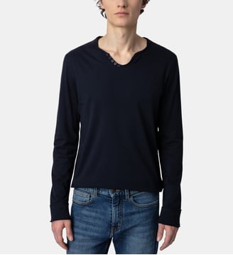Tunisien Monastir Zadig&Voltaire