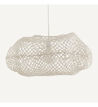 Petite suspension nuage Azéria AM.PM