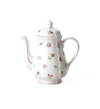 Cafetière 6 pers. Villeroy & Boch