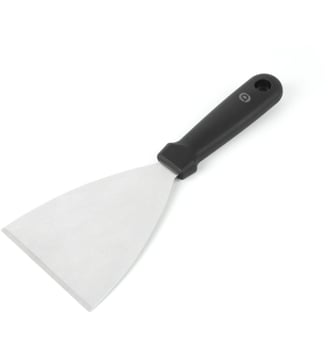 Spatule Spatule plancha - Essentiel B - Standard