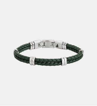 Bracelet Joe en Acier - Phebus - Acier