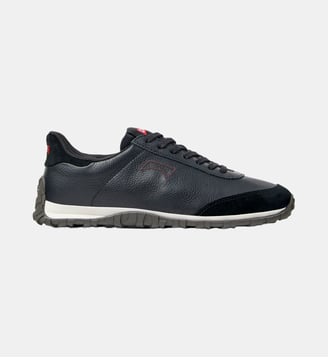 Baskets Drift Walk - Camper - Noir