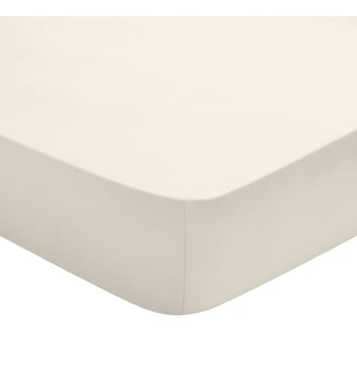 Drap Housse Studio Coton Dodo