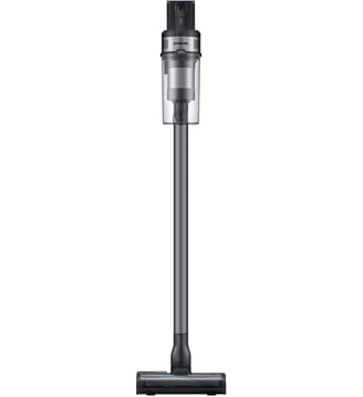 Aspirateur balai Jet 75E Pro Silver VS20B75BDR5 Samsung