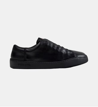 Baskets Peu Touring - Camper - Noir