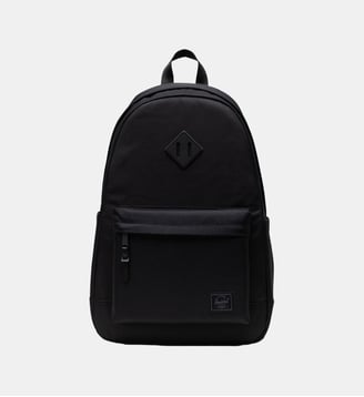 Sac à dos HERITAGE 24L - Herschel - Noir