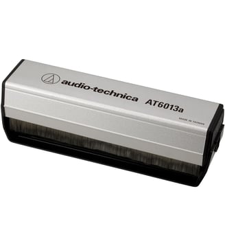 Brosse AT6013a - Audio Technica - Standard