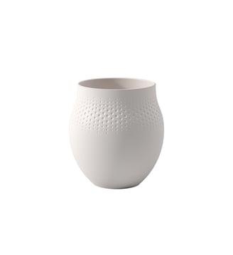 Vase Perle Villeroy & Boch