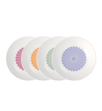 Bol à dessert, 4 pcs Villeroy & Boch