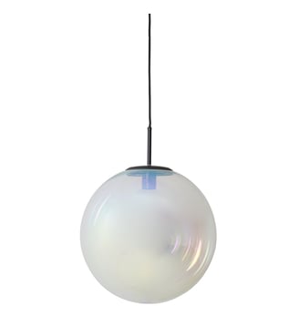 Suspension Medina Light & Living