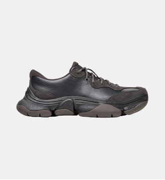 Baskets Karst 2  Twins - Camper - Noir