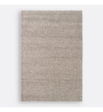 Tapis laine, Diano La Redoute Interieurs