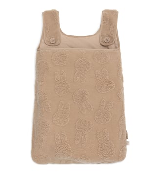 Sac de rangement - Jollein - Marron