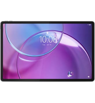 Tablette Android Idea Tab Pro Gen2 Wi-Fi - Lenovo - Standard