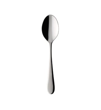 Cuillère à café Villeroy & Boch