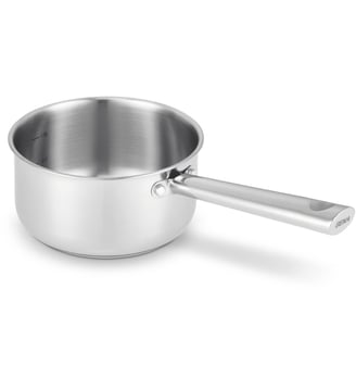 Casserole Cicla 18 cm - Beka - Gris