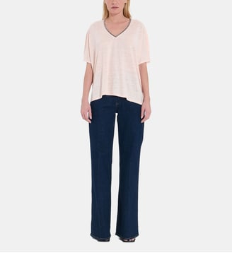Top Timmy Nude - Zapa - Nude