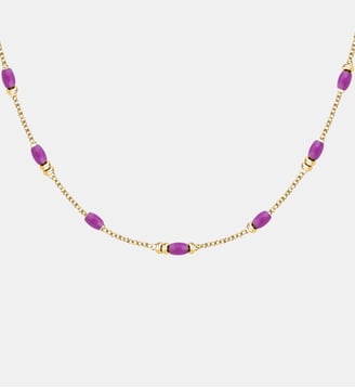 Collier COLORI - Morellato - Violet