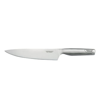 Couteau de chef Sabatier Trompette