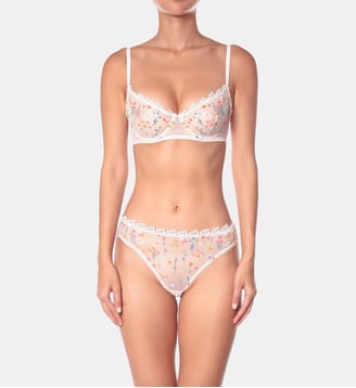 Tanga - Boogie Wonderland Huit