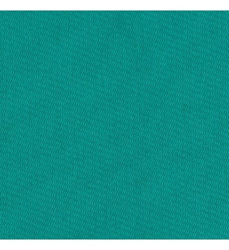 Serviette pur coton - Garnier Thiebaut - Bayou