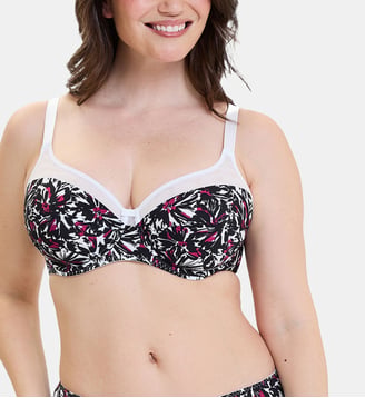 Soutien-gorge Complice Sans Complexe