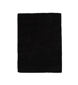 Serviette invitée unie en coton, 530 gr/m², AQUA Essix