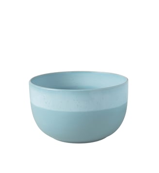 Saladier - Villeroy & Boch - Bleu