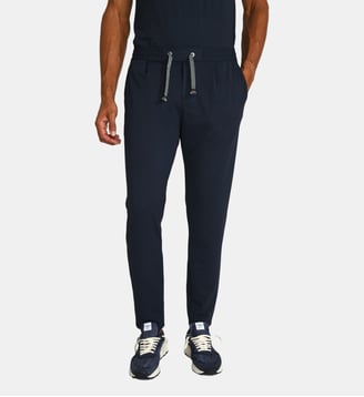 Pantalon PAOLO TRIESTE Cala 1789