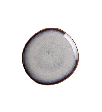 Assiette à pain - Villeroy & Boch - Beige