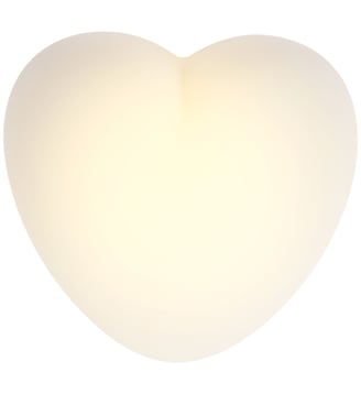 Veilleuse d’allaitement - Flow - Gris