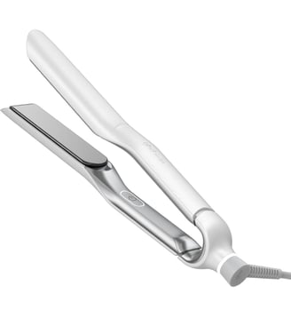 Lisseur Blanc - Ghd - Blanc
