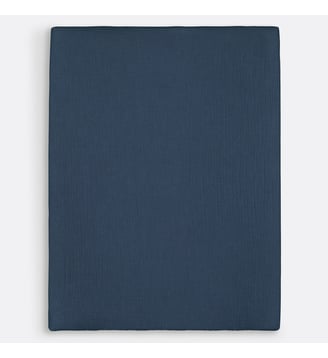 Lot de 2 housses de matelas à langer La Redoute Interieurs