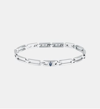 Bracelet ICONIC - Maserati - Multicolore