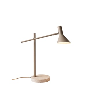 Lampe de Table Izmir It's About Romi