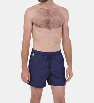 Short de bain Trawangan Deep Gili's