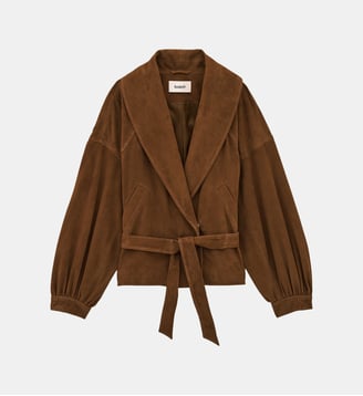 Veste Manon Ba&sh