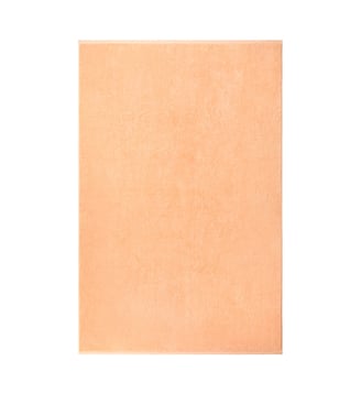 Serviette de toilette  en coton Desforges