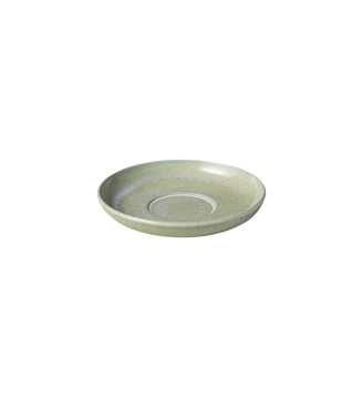 Soucoupe espresso Villeroy & Boch