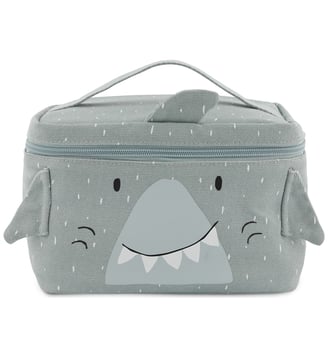 Sac isotherme Trixie