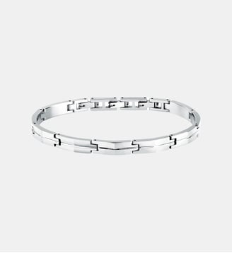 Bracelet MOTOWN - Morellato - Acier inoxydable