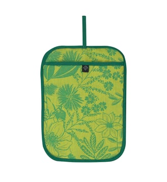 Manique Cottage - Le Jacquard Francais - Jardin