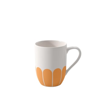 Mug avec anse Villeroy & Boch