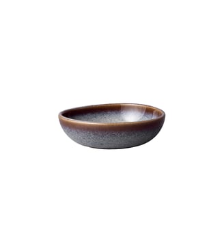 Coupelle - Villeroy & Boch - Beige