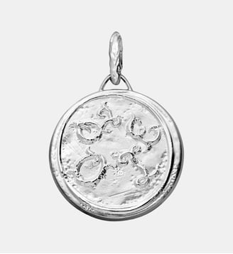 Médaille Argent Joie Arthus Bertrand