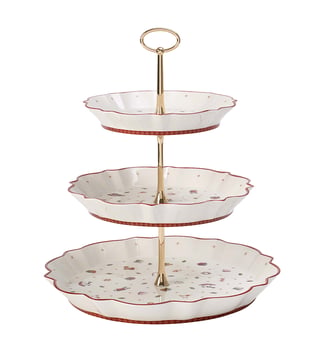 Etagère - Villeroy & Boch - Multicolore