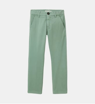 Chino light - Cyrillus - Céladon
