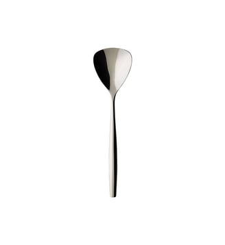 Cuillère à servir/à salade Villeroy & Boch