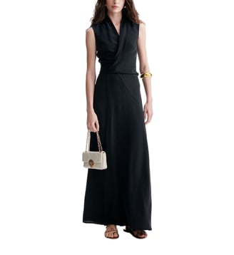 Robe Faye Vanessa Bruno