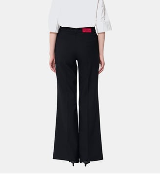 Pantalon Patrice - Tara Jarmon - Noir